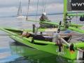 Blue Planet Flug-Trophy 2017   YCRhd