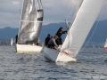 Blue Planet Flug-Trophy 2017   YCRhd