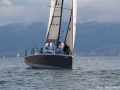 Blue Planet Flug-Trophy 2017   YCRhd