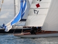 Blue Planet Flug-Trophy 2017   YCRhd