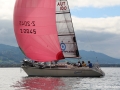 Blue Planet Flug-Trophy 2017   YCRhd
