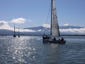 Blue Planet Flug-Trophy 2024