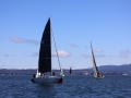 Blue Planet Flug-Trophy 2024