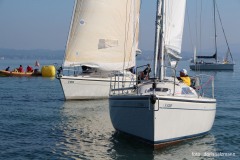 Blue Planet Up and Down 30.9.2018