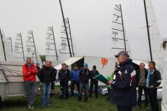 €uro Cup 2015/YCRhd