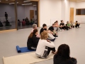 Fit durch den Winter 8.1.-26.3.2025 