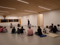 Fit durch den Winter 8.1.-26.3.2025 