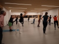 Fit durch den Winter 8.1.-26.3.2025 