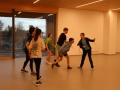 Fit durch den Winter 8.1.-26.3.2025 