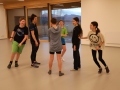 Fit durch den Winter 8.1.-26.3.2025 