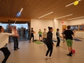 Fit durch den Winter 8.1.-26.3.2025 