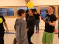Fit durch den Winter 8.1.-26.3.2025 