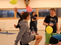 Fit durch den Winter 8.1.-26.3.2025 