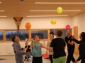 Fit durch den Winter 8.1.-26.3.2025 