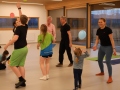 Fit durch den Winter 8.1.-26.3.2025 