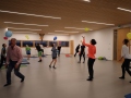 Fit durch den Winter 8.1.-26.3.2025 