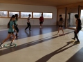 Fit durch den Winter 8.1.-26.3.2025 