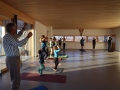 Fit durch den Winter 8.1.-26.3.2025 