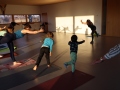 Fit durch den Winter 8.1.-26.3.2025 