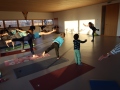 Fit durch den Winter 8.1.-26.3.2025 