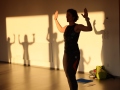 Fit durch den Winter 8.1.-26.3.2025 