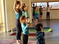 Fit durch den Winter 8.1.-26.3.2025 