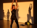 Fit durch den Winter 8.1.-26.3.2025 