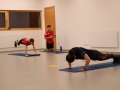 Fit-im-YCRhd-2