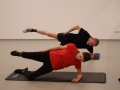 Fit-im-YCRhd-3