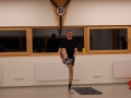 Fit-im-YCRhd-4