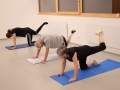 Fit-im-YCRhd-8