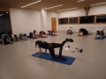 Fit-im-YCRhd-9