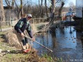 30.3.2019 Hafenputzate