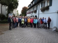 2021.10.02 Herbstausflug YCRhd