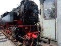 IMG_20211002_135532_440