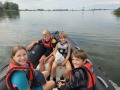 Jugend-Segelcamp-2025_2