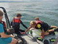 Jugend-Segelcamp-2025_3