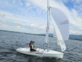 Jugend-Segelcamp-2025_4