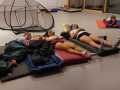 Jugend-Segelcamp-2025_5