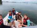 Jugend-Segelcamp-2025_6