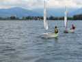 Jugend-Segelcamp-2025_7