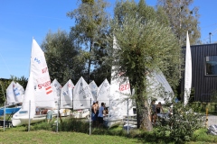 Jugend Sommercamp 2026
