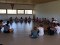 Sommercamp-1