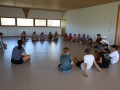 Sommercamp-10