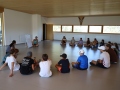 Sommercamp-11