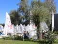 Sommercamp-12