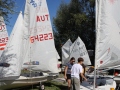 Sommercamp-13