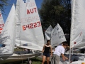 Sommercamp-14