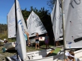 Sommercamp-16