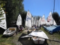 Sommercamp-17